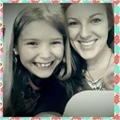 Heidi Hansen's photo