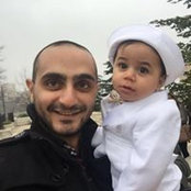 Fadi Khoueiry's photo
