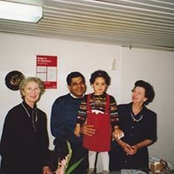 Gehad Saeed's photo