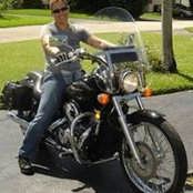 Jeanine McCleod's photo