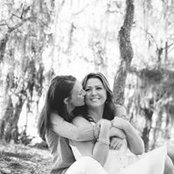 Haley Lopez's photo