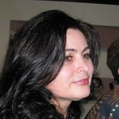 Карина Головня's photo