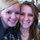 Sarah Hill_King