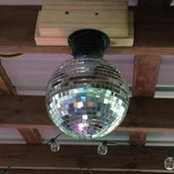 Cindy Hupman's photo