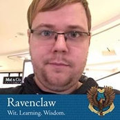 Ricky Allain's photo