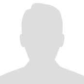 Dean DiLillo's photo