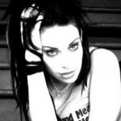 Foto von Jenny Lowe