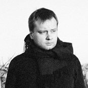 Сергей Никешкинs foto