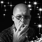Uldis Raas foto