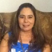 Foto von Reyna Gutierrez
