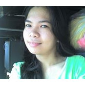 Melanie Eugenio's photo