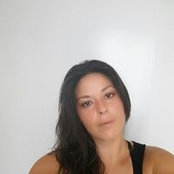 Gina Burgio's photo