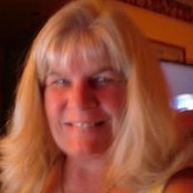 Donna Welker's photo