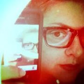 Cara Castiglio's photo