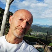 Stéphane Gouilliards foto