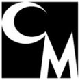 Creative Metals AZ's profile photo