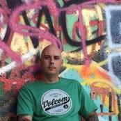 Foto von Aaron Carroll