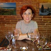 Galina Gaknoki's photo