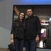 Jeremy Schmidt's photo
