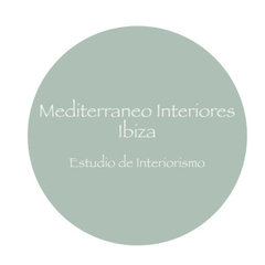 Mediterraneo Interiores Ibiza