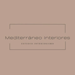 Mediterraneo Interiores Ibiza