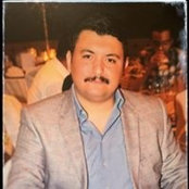 Recep Emre's photo