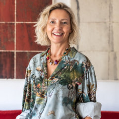 Cristina Pilati Architetto
