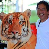 Mo Singsons foto