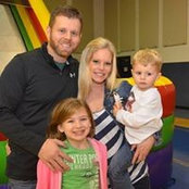 Stephanie Parks's photo