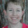 Cathy Witbeck
