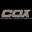 Cox Professional Landscape Services, LLC