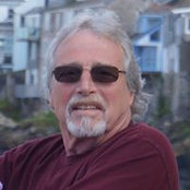 Norman Wigley's photo