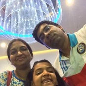 Rakesh Ranjan's photo