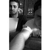 Kane Cameron's photo