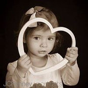 Lori Cochrane's photo
