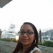 Melissa Husain-Bolan's photo