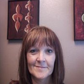 Rhonda Carlson's photo