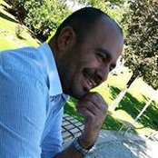 ümit Kahraman's photo