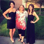 Britni Cibula's photo