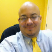 Jeffrey Estrellas foto