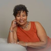 Erica Grays foto
