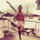 arnelle_mitchell