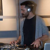 Max Ravanelli's photo