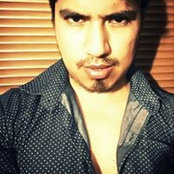 Erick Castans billede