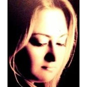 Zeynep Ekmekçioğlus foto