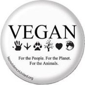 Jezebel Black's photo