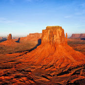 Sean Osborn's photo