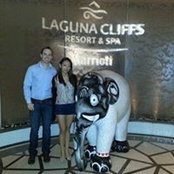 Ben Claremon's photo