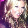 Tara Coomer's photo