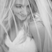 Emily Cooper's photo